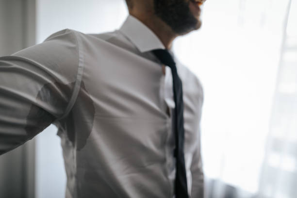How to Best Wash Your Fibershirt