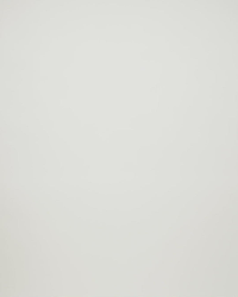 Heren - Anti Zweet Shirt-Wit-V-hals-video color__wit+neck__v-hals
