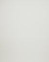 Heren - Anti Zweet Shirt-Wit-V-hals-okselpads-video color__invisible+neck__v-hals
