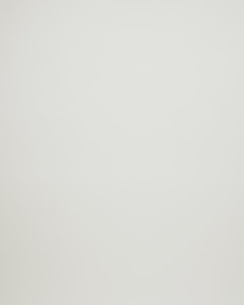 Heren - Anti Zweet Shirt-Wit-V-hals-okselpads-video color__invisible+neck__v-hals