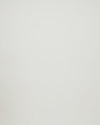 Heren - Anti Zweet Shirt-Zwart-Rond-video color__zwart+neck__rond