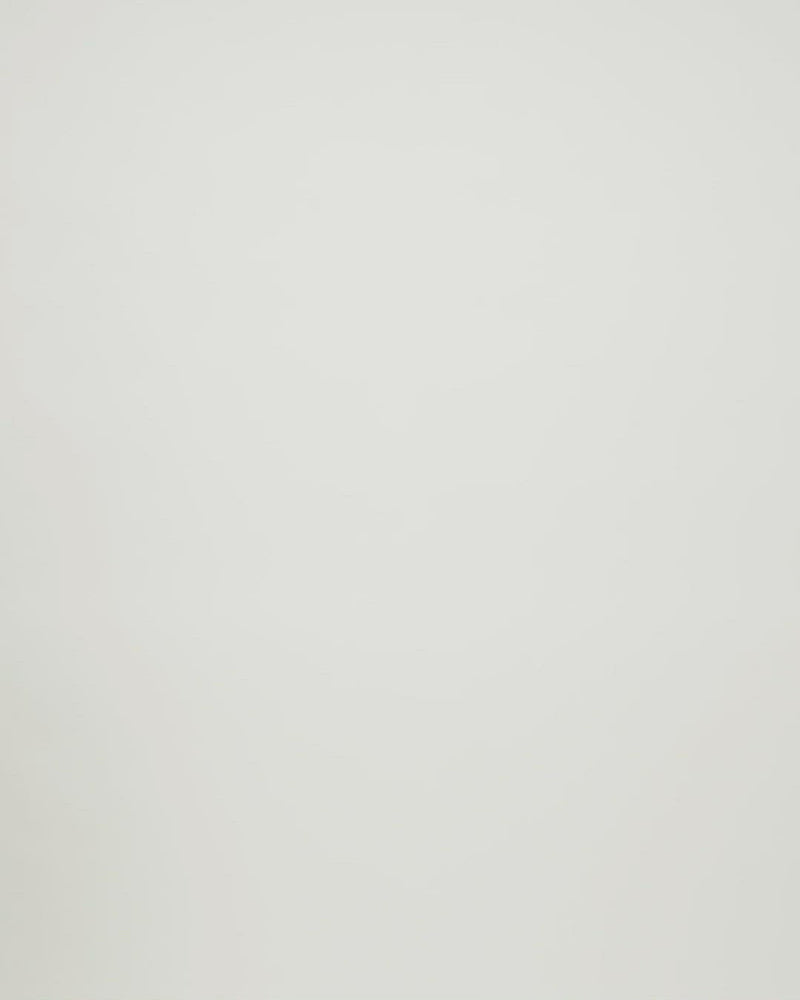 Heren - Anti Zweet Shirt-Zwart-Rond-video color__zwart+neck__rond