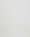Heren - Anti Zweet Shirt-Zwart-V-hals-video color__zwart+neck__v-hals