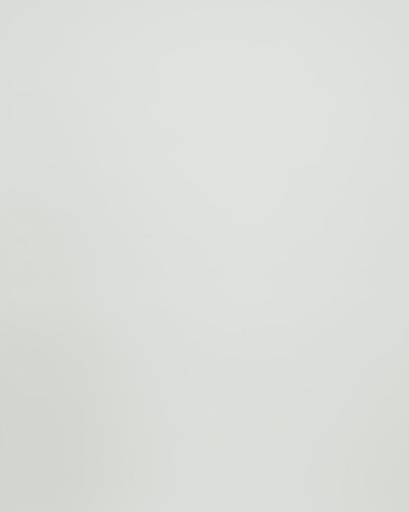 Heren - Anti Zweet Shirt-Zwart-V-hals-video color__zwart+neck__v-hals
