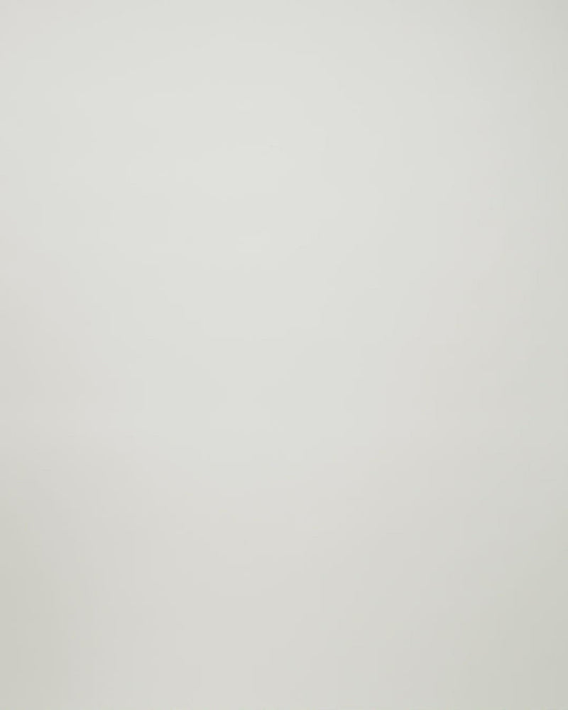 Heren - Anti Zweet Shirt-Wit-V-hals-video color__wit+neck__rond
